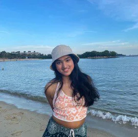 Image 8: Swathi