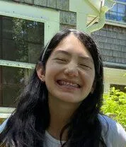 Image 7: Vivienne 