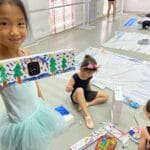 WhatsApp Image 2023-01-04 at 13.00.32 (1)