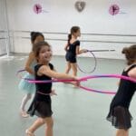 WhatsApp Image 2023-01-04 at 13.00.32