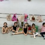 WhatsApp Image 2023-01-04 at 13.00.33