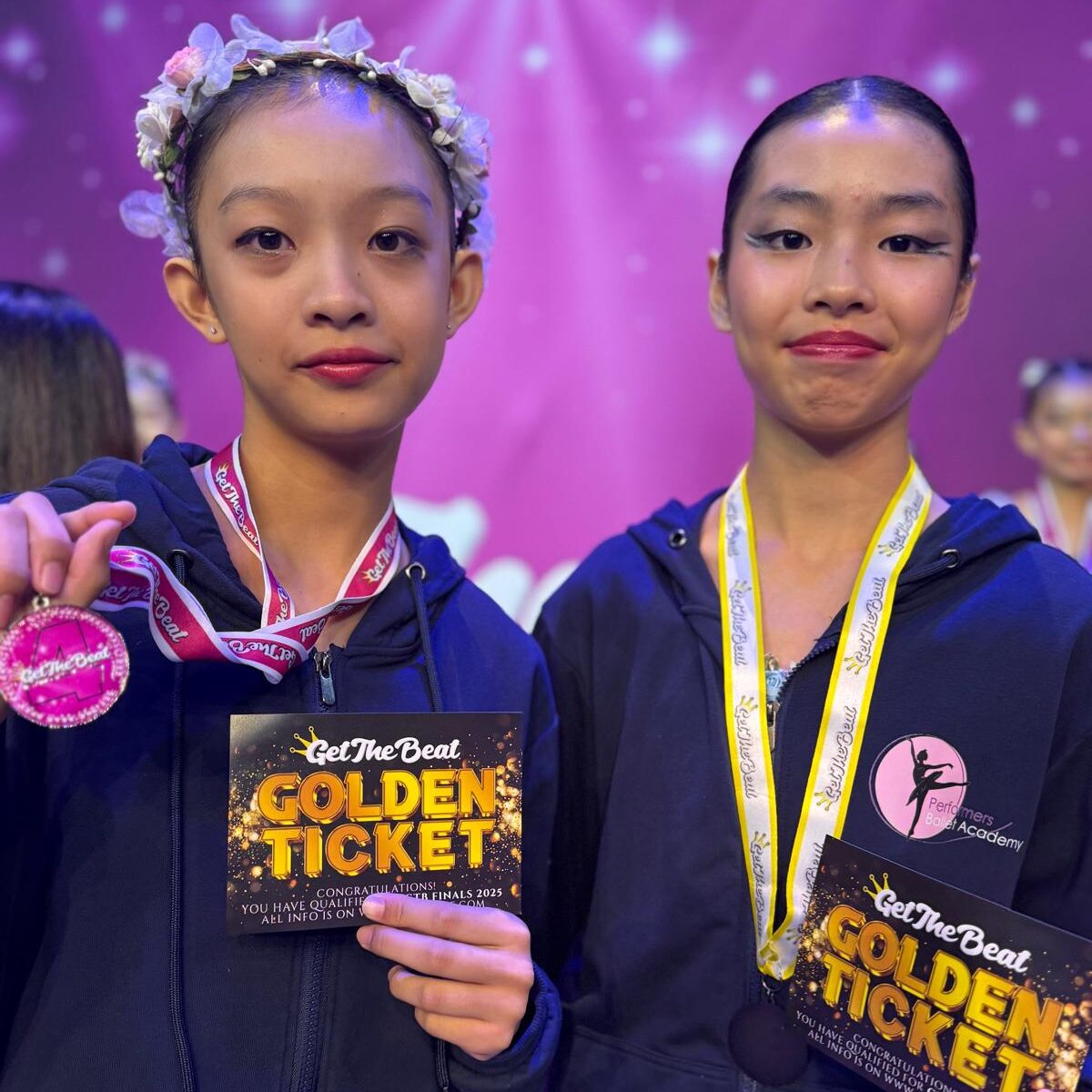 WhatsApp Image 2025-08-28 at 14.31.56_00fdf822