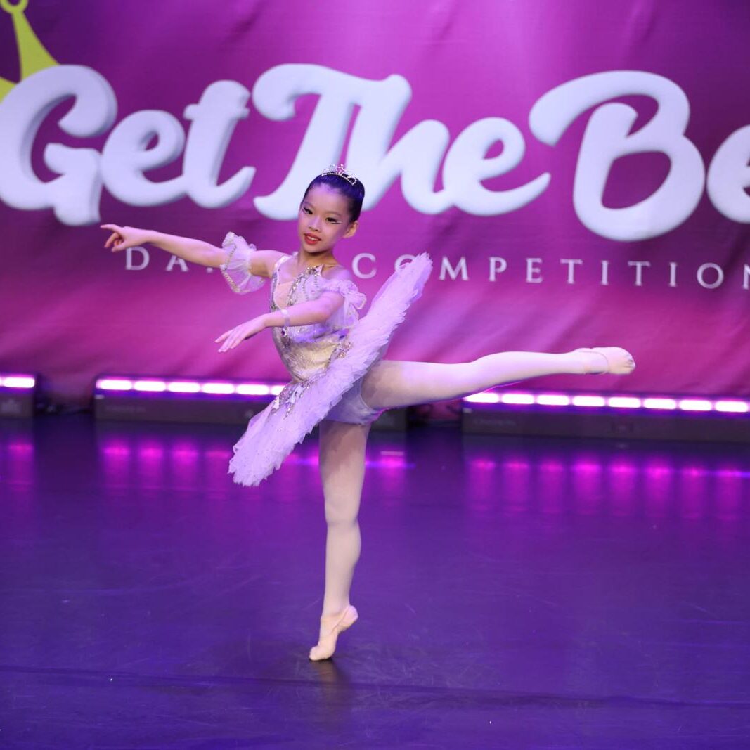 WhatsApp Image 2025-08-28 at 14.31.56_395731fc