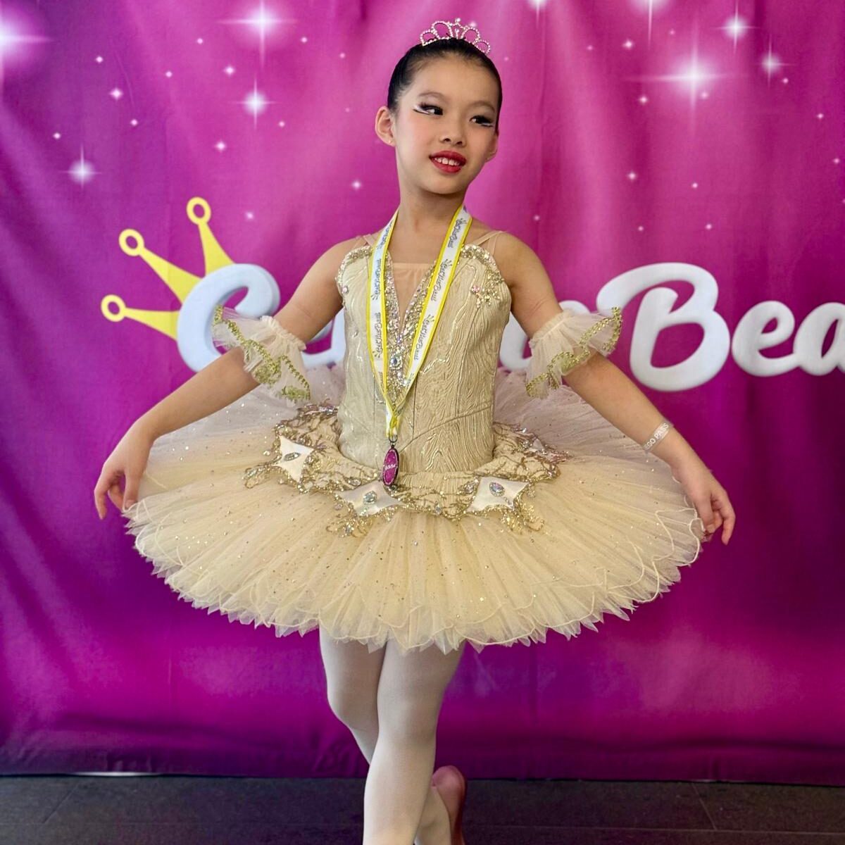 WhatsApp Image 2025-08-28 at 14.31.56_a6493258