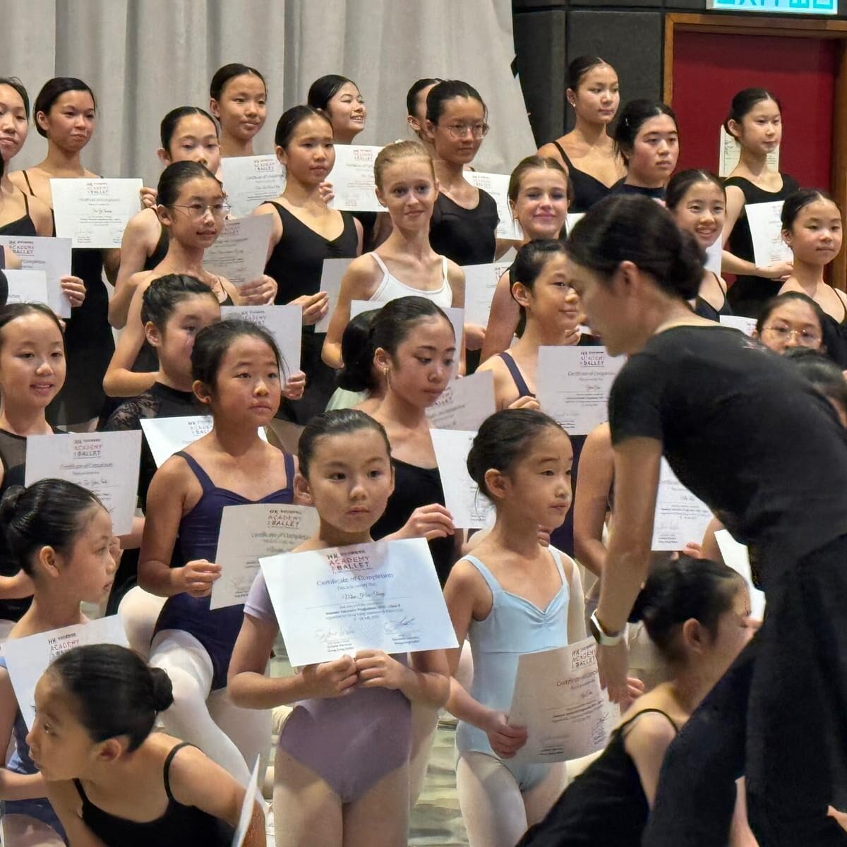 WhatsApp Image 2025-12-15 at 10.41.46