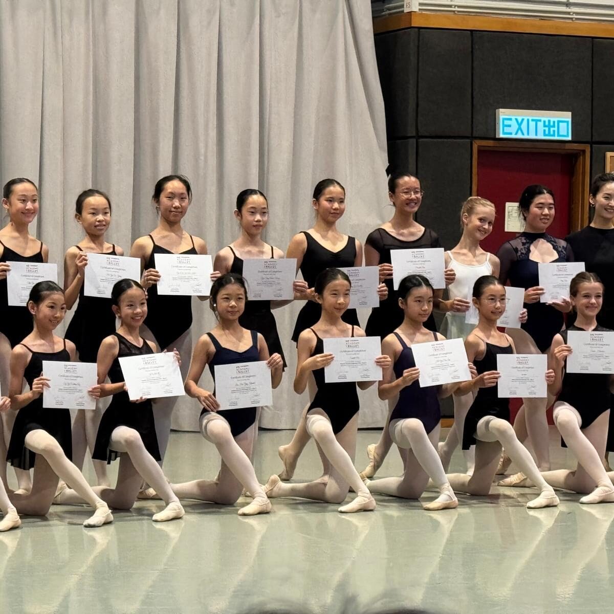 WhatsApp Image 2025-12-15 at 10.41.59