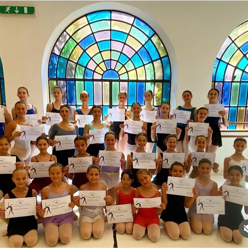 WhatsApp Image 2025-12-15 at 10.43.10