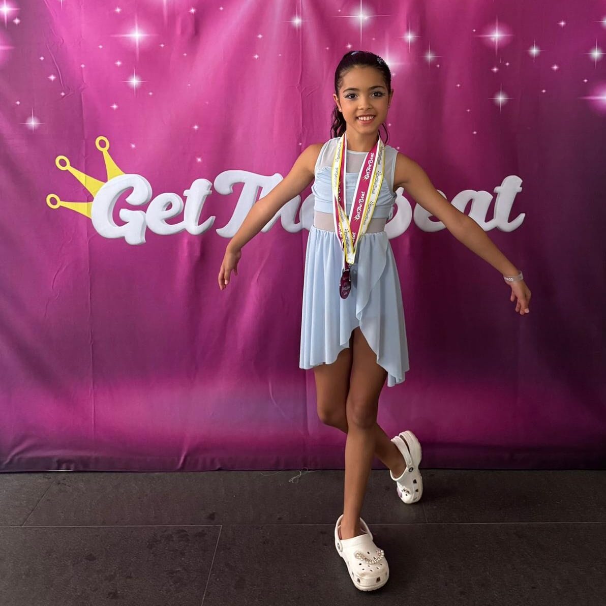 WhatsApp Image 2025-12-15 at 11.00.26