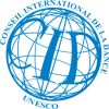 Image 12: cid-logo-1D76E069F8-seeklogo.com